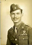 Image result for Military Heroes of WWII