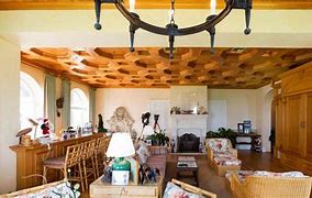 Image result for Ethel Kennedy Palm Beach Home
