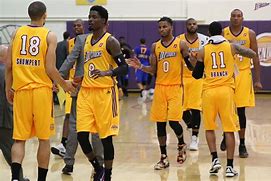 Image result for los angeles d-fenders