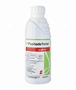 Image result for Fusilade Herbicide Label