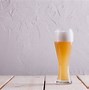 Image result for Types and Shapes of Beer Glasses