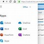 Image result for Micorsoft Office Apps