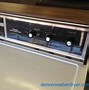 Image result for Kenmore 70 Series Washer