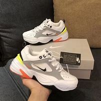 Image result for Nike Astronaut Shoes