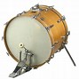 Image result for Different Parts of a Drum Set