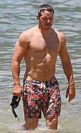 Image result for Chris Pratt Men's Health