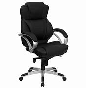 Image result for White Office Desk Chair