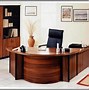 Image result for Executive Office Furniture Design