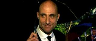 Image result for Michael Tucci