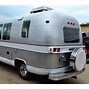 Image result for Vintage Airstream for Sale