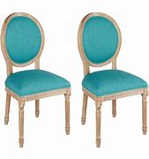 Image result for Ashley Furniture Dining Room Chairs