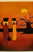 Image result for Congo African Art