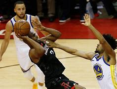 Image result for Chris Paul Injury
