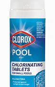 Image result for Chlorine Tablets for Pools