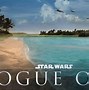 Image result for 2 Monitor Star Wars Rogue One Wallpaper