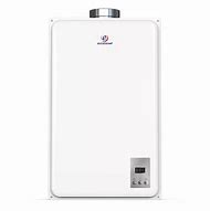 Image result for Eccotemp 7 Gallon Electric Water Heater