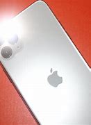 Image result for Flashlight On iPhone SE 2020