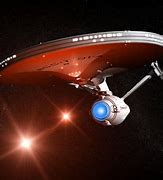Image result for Star Trek TOS Enterprise