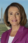 Image result for Nancy Pelosi Home District