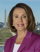 Image result for Nancy Pelosi Facebook Page