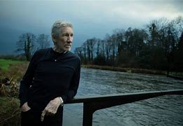Image result for Roger Waters House UK