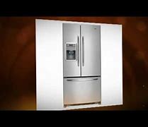 Image result for Tucker's Scratch and Dent Appliances