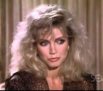 Image result for Abby Cunningham Knots Landing