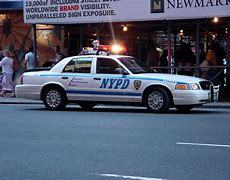 Image result for New York Police Officer Uniform