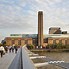 Image result for Tate Museum Entrance