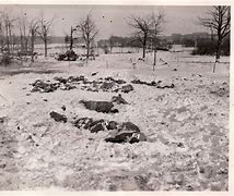 Image result for Malmedy Massacre Lancaster County