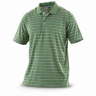 Image result for Adidas Polo Shirt Clima Cool