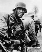 Image result for Waffen SS Ardennes