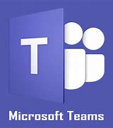 Image result for microsoft teams image