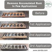 Image result for Rust Remover Liquid