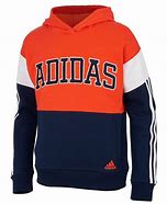Image result for Trendy Adidas Hoodies for Boys