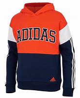 Image result for Adidas Hoodie for Boys