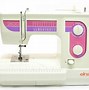 Image result for sewing machines 