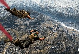 Image result for Battle Royale Games Soldiers