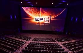 Image result for Largest Home Theater