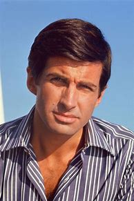 Image result for George Hamilton Actor