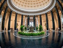 Image result for National Gallery of Art Museum