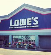 Image result for Lowe's Manchester CT