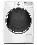 Image result for Whirlpool All in One