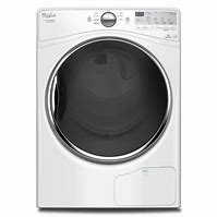 Image result for Energy Star Washer Dryer Combo