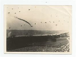 Image result for Fake WW2 Photos