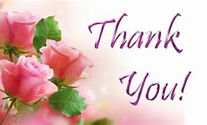 Image result for Thank You Wonderful Woman