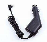 Image result for Rand Mcnally Mini USB Car Charger