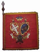 Image result for Serbian Nationalist Group