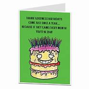 Image result for Funny 70th Birthday Jokes