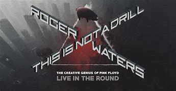 Image result for Roger Waters Snarling